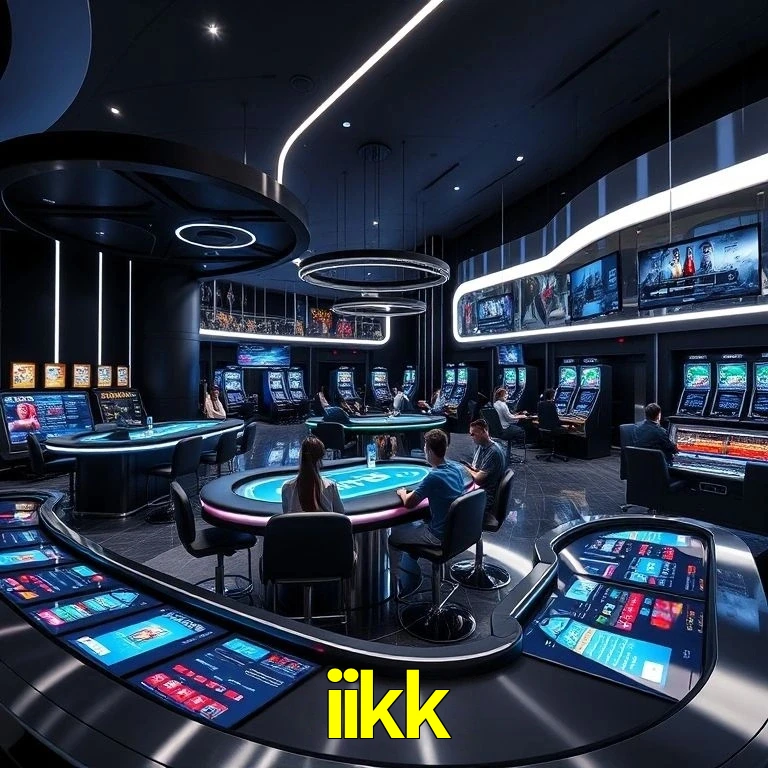 Gates of Olympus Slot - Pragmatic Play