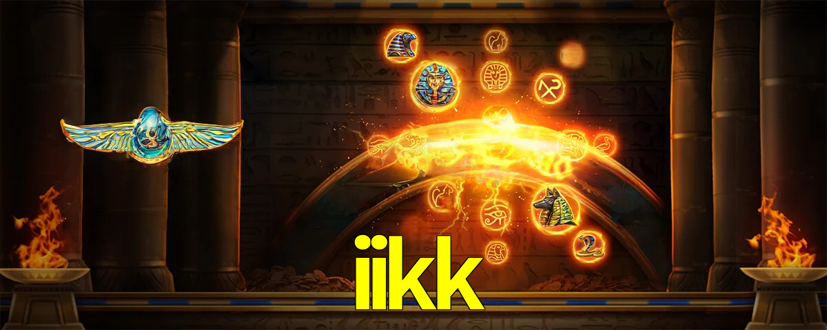 Symbols of Egypt Slot - PG Soft